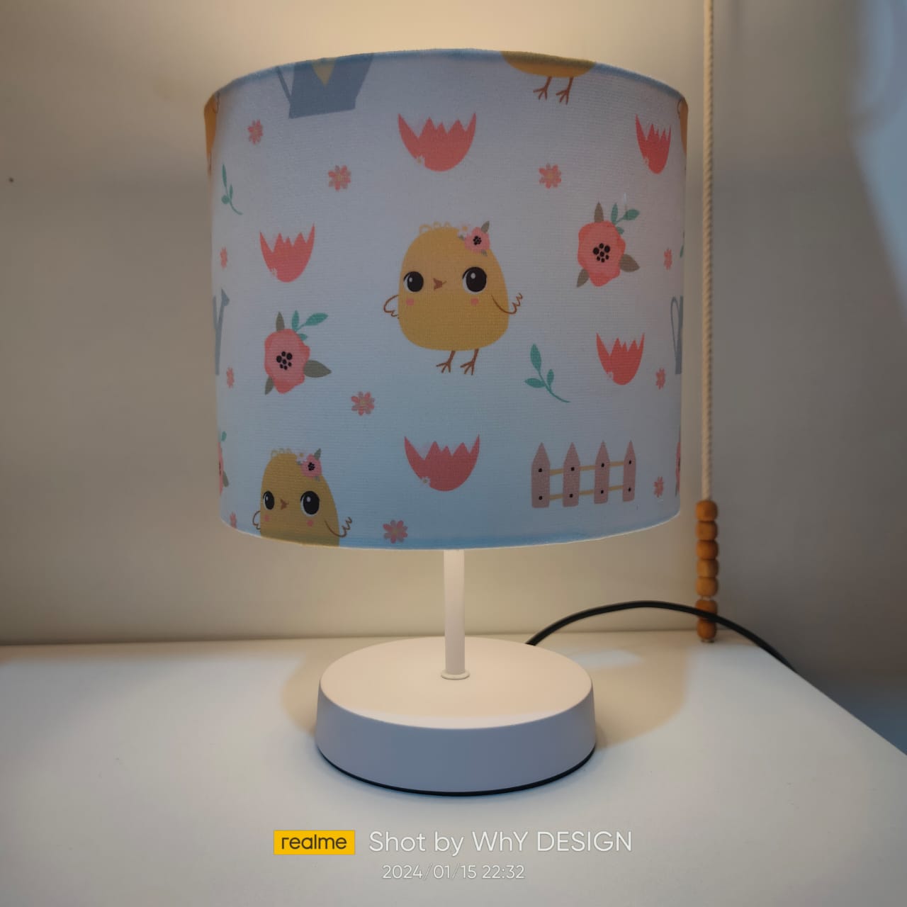 COMOD- Chicks -S0853 - children