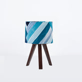 COMOD- MIX BLUE -L0119