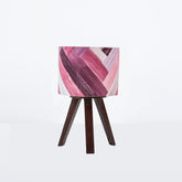 COMOD- MIX KASHMIR -L0124