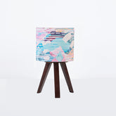 COMOD-MIX COLOR -L0143