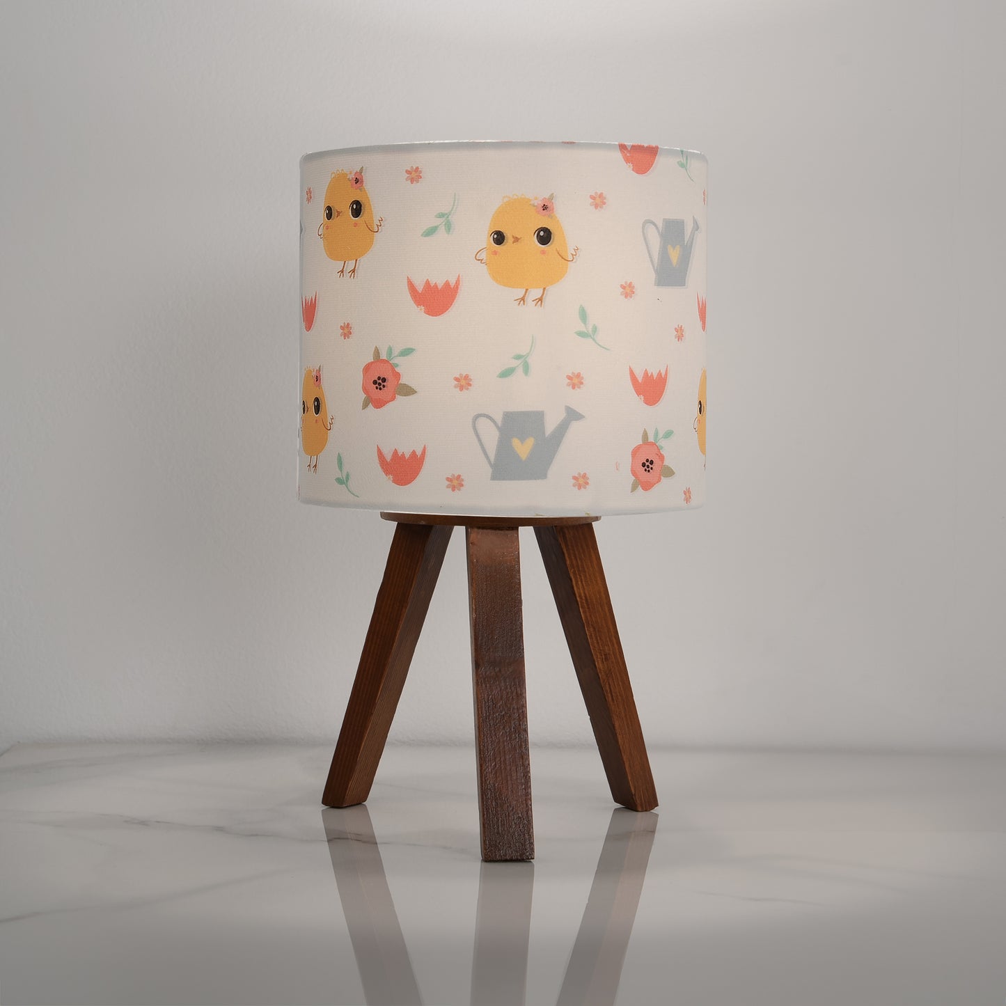 COMOD- CHICKS-L0153 -children
