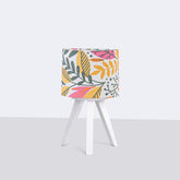 COMOD-Summer Color -L0440