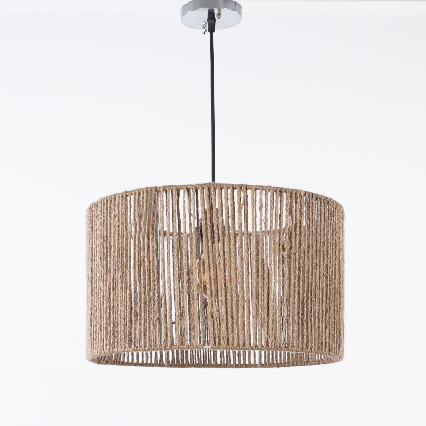 Ceiling Lamp - BOHO - BO0101