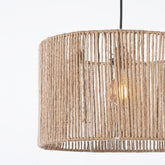 Ceiling Lamp - BOHO - BO0101