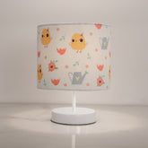 COMOD- Chicks -S0853