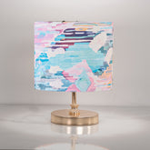 COMOD- Mix Color - S0543