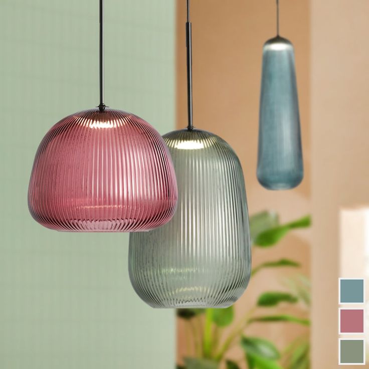 A-PENDANT CANTALOP