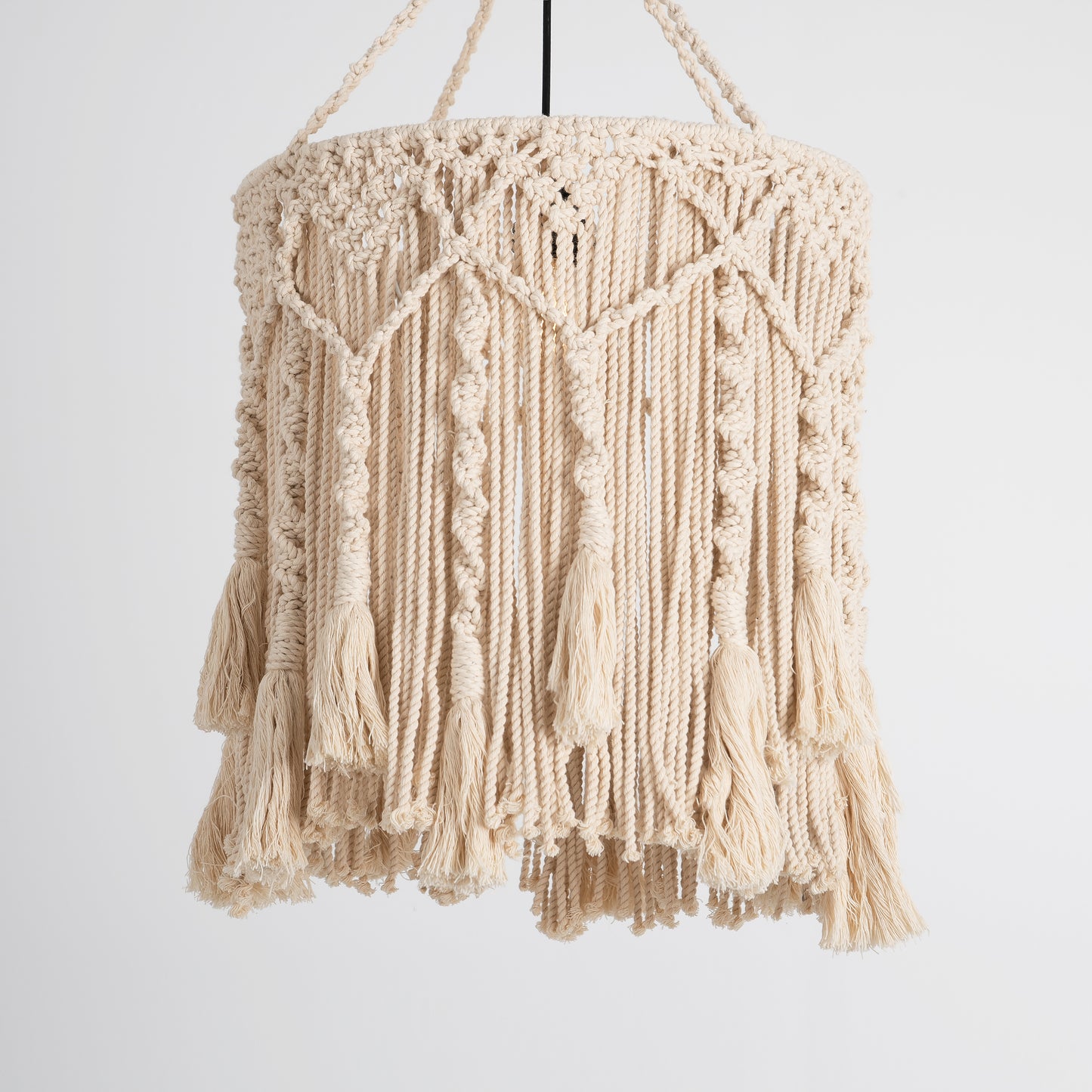 Ceiling Lamp - BOHO - BO0106