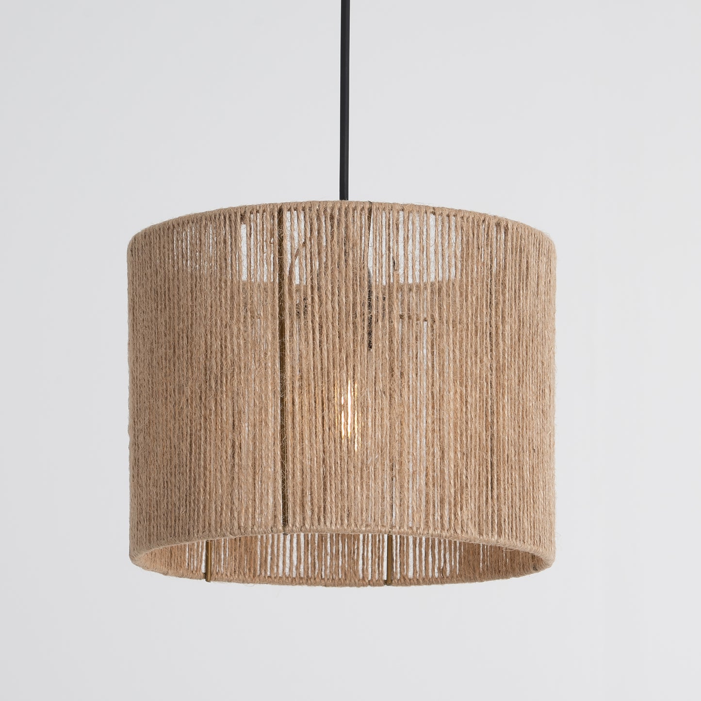 Ceiling Lamp - BOHO - BO0102