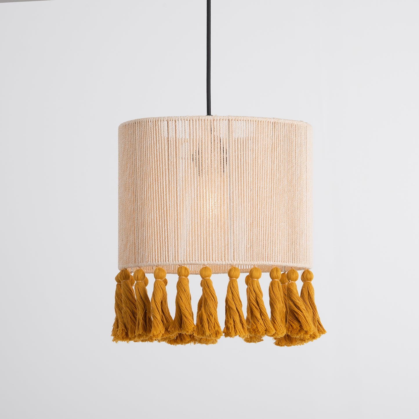 Ceiling Lamp - BOHO - BO0104