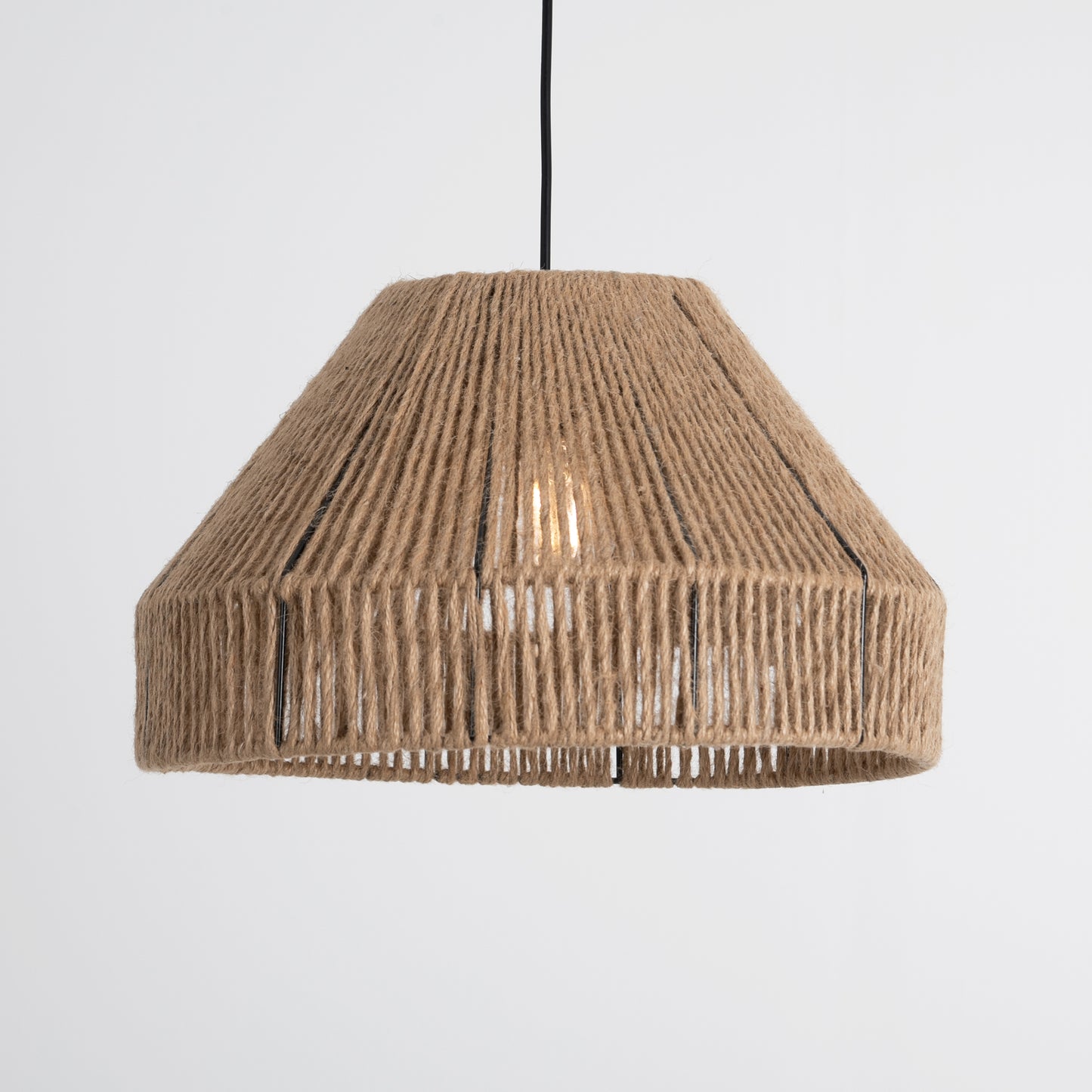 Ceiling Lamp - BOHO - BO0105