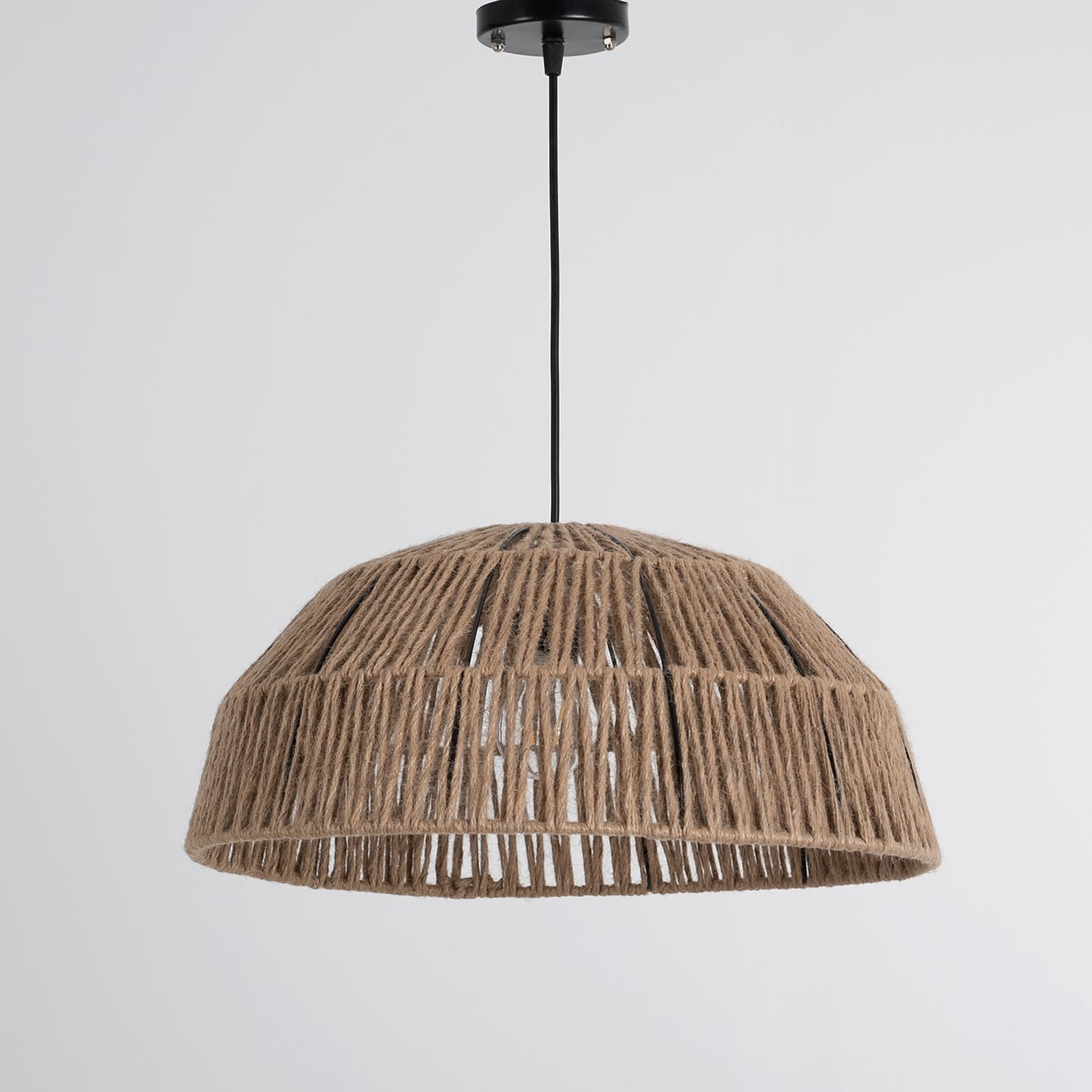 Ceiling Lamp - BOHO - BO0106