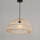 Ceiling Lamp - BOHO - BO0112