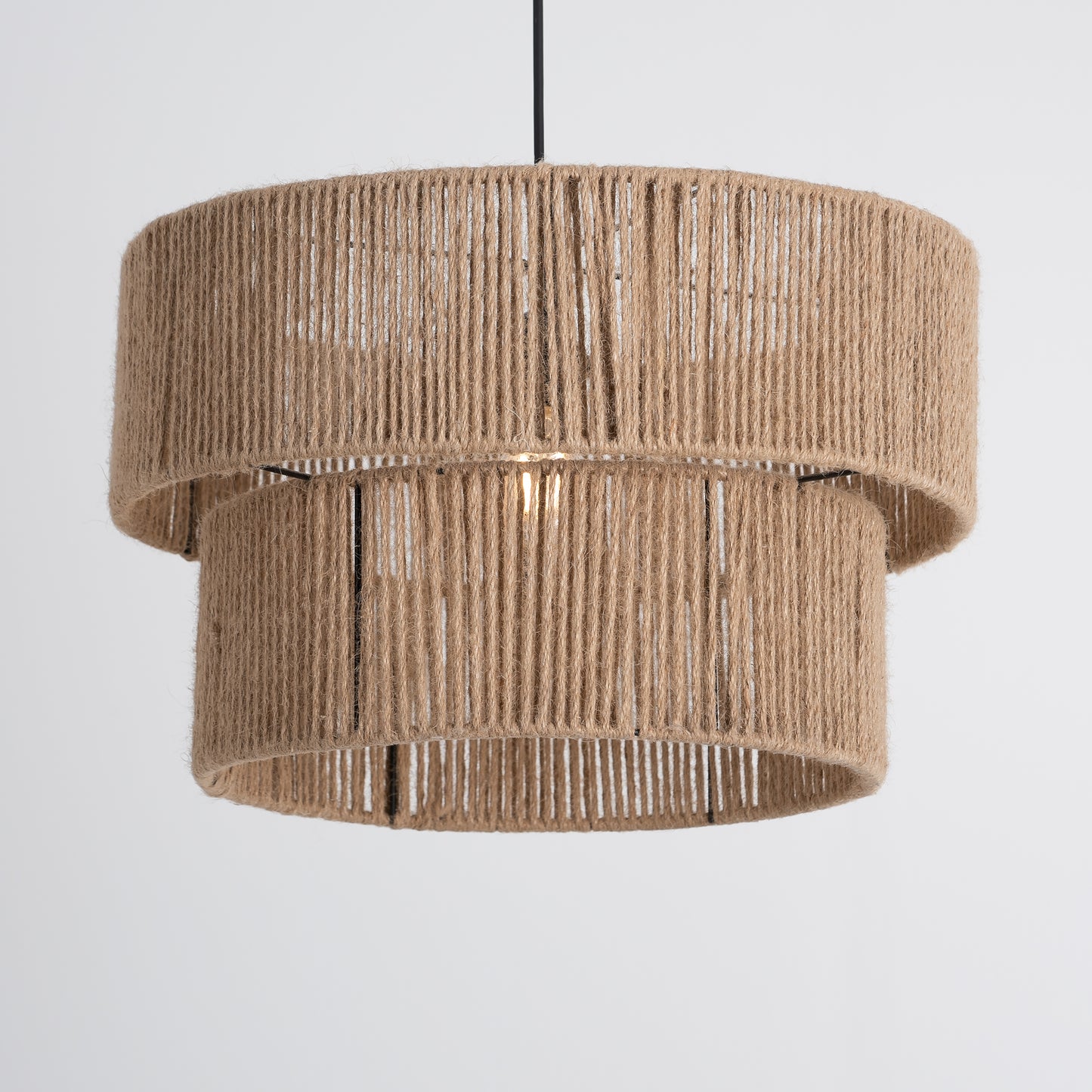 Ceiling Lamp - BOHO - BO0114