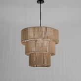 Ceiling Lamp - BOHO - BO0115