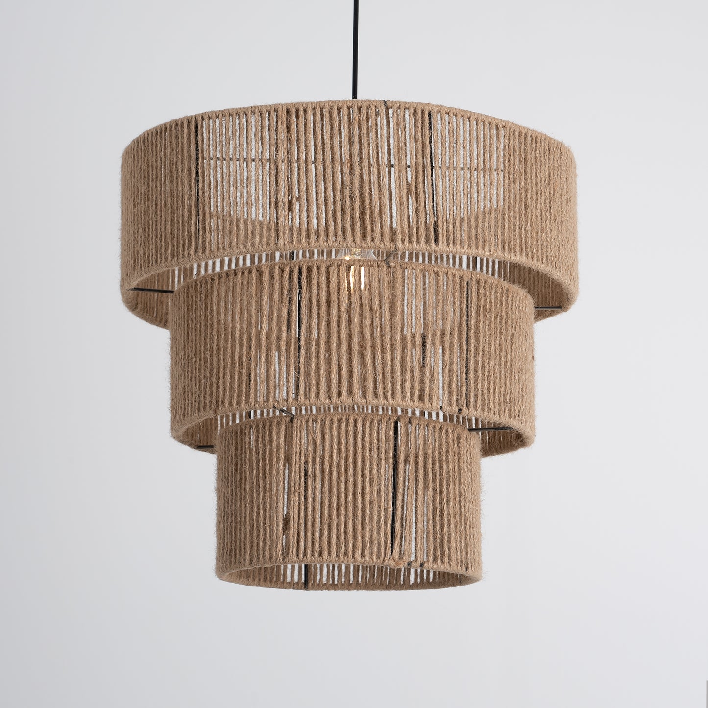 Ceiling Lamp - BOHO - BO0115