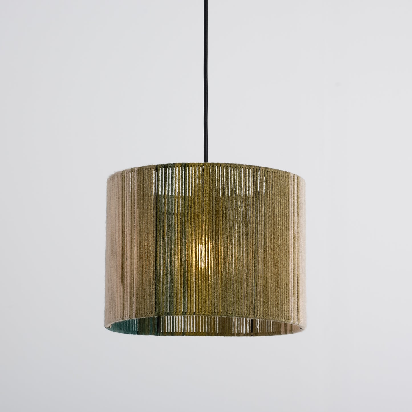 Ceiling Lamp - BOHO - BO0109