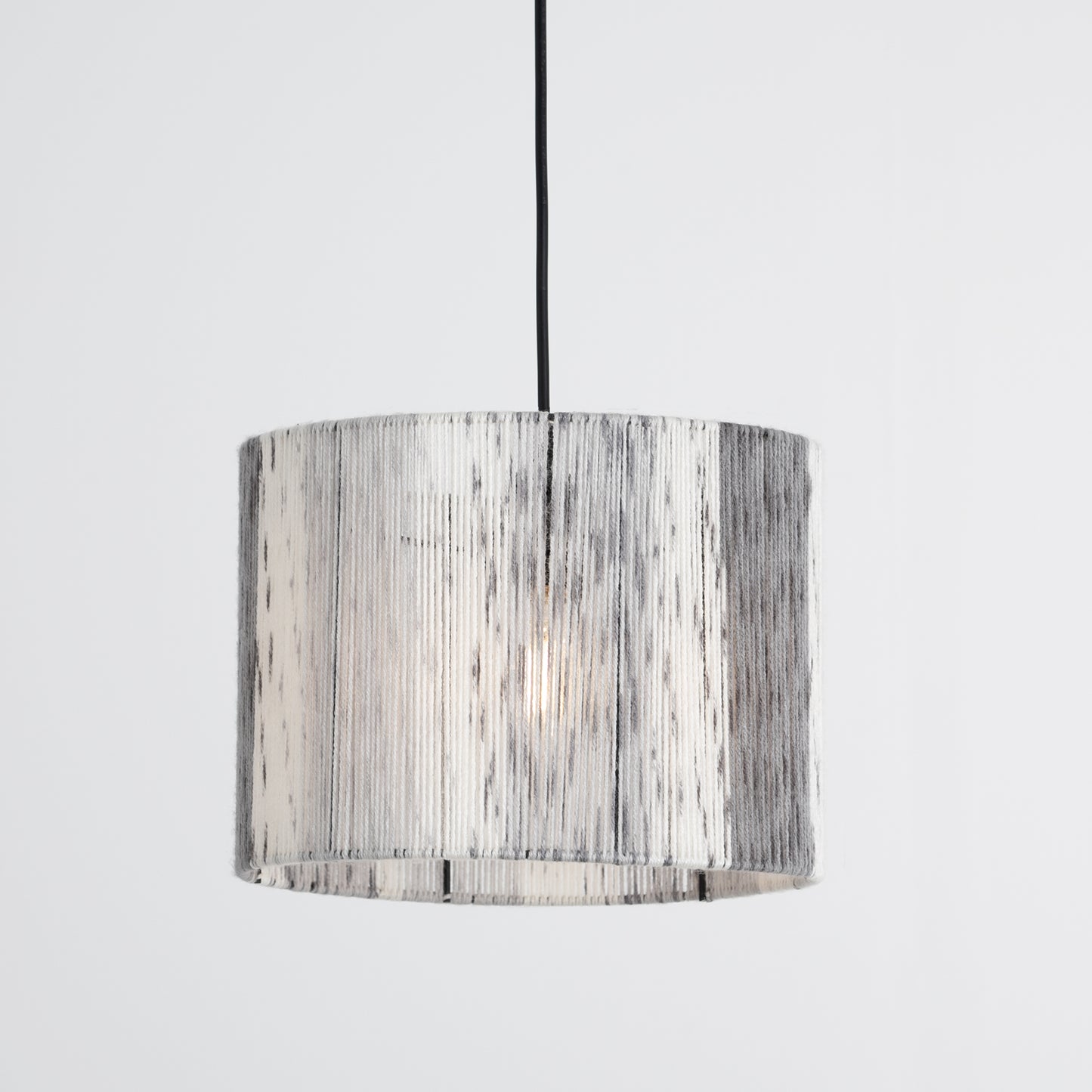 Ceiling Lamp - BOHO - BO0110