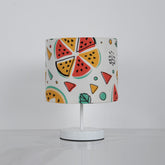 COMOD- Watermelon -S0858