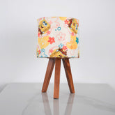 Children - wood -spong pop