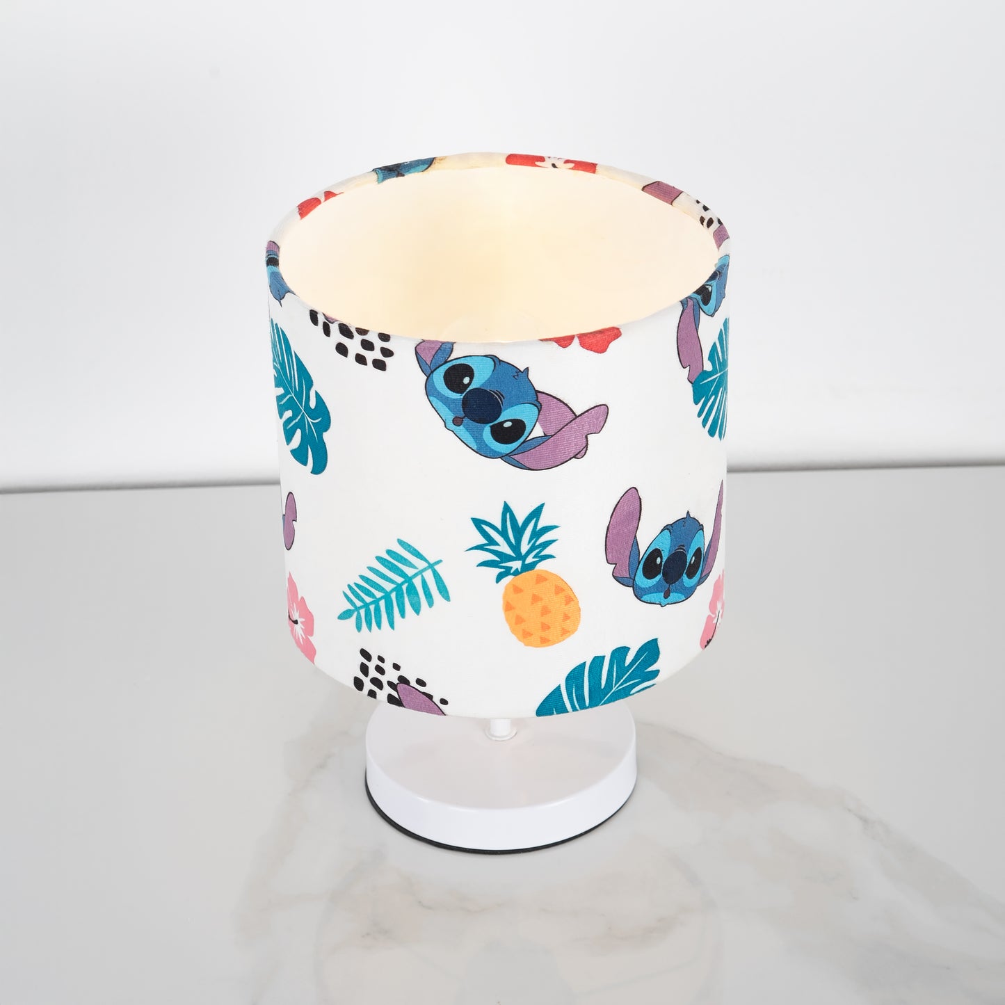 Children -lamp table