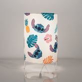 Children - lamp table stetch