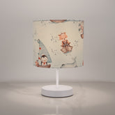 SHIPO - COMOD - CHILDREN