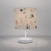 Blue flower - COMOD - CHILDREN