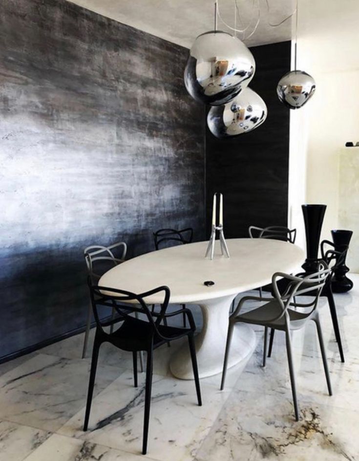 Pendant Lighting & Hanging Lights