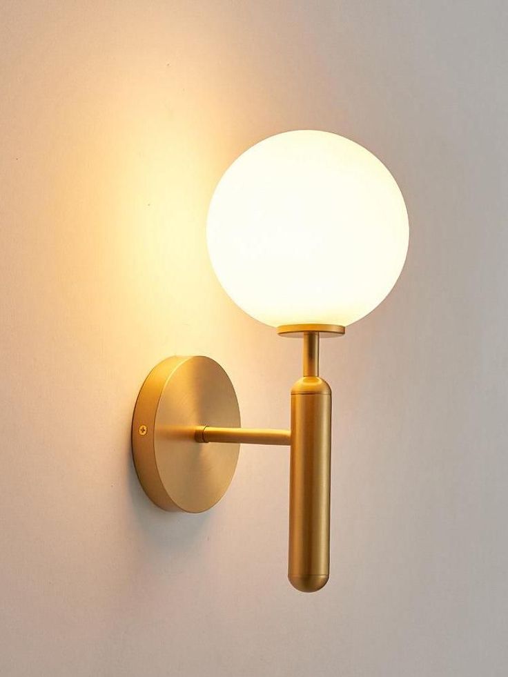 Ablique- gold bumby