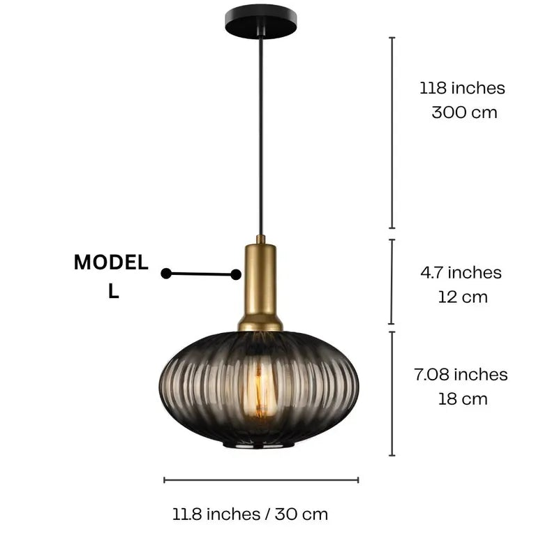 A-Pendant -phamie