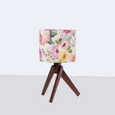 COMOD-Mix Flower -K0144