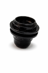 Accessories - Lamp socket E27