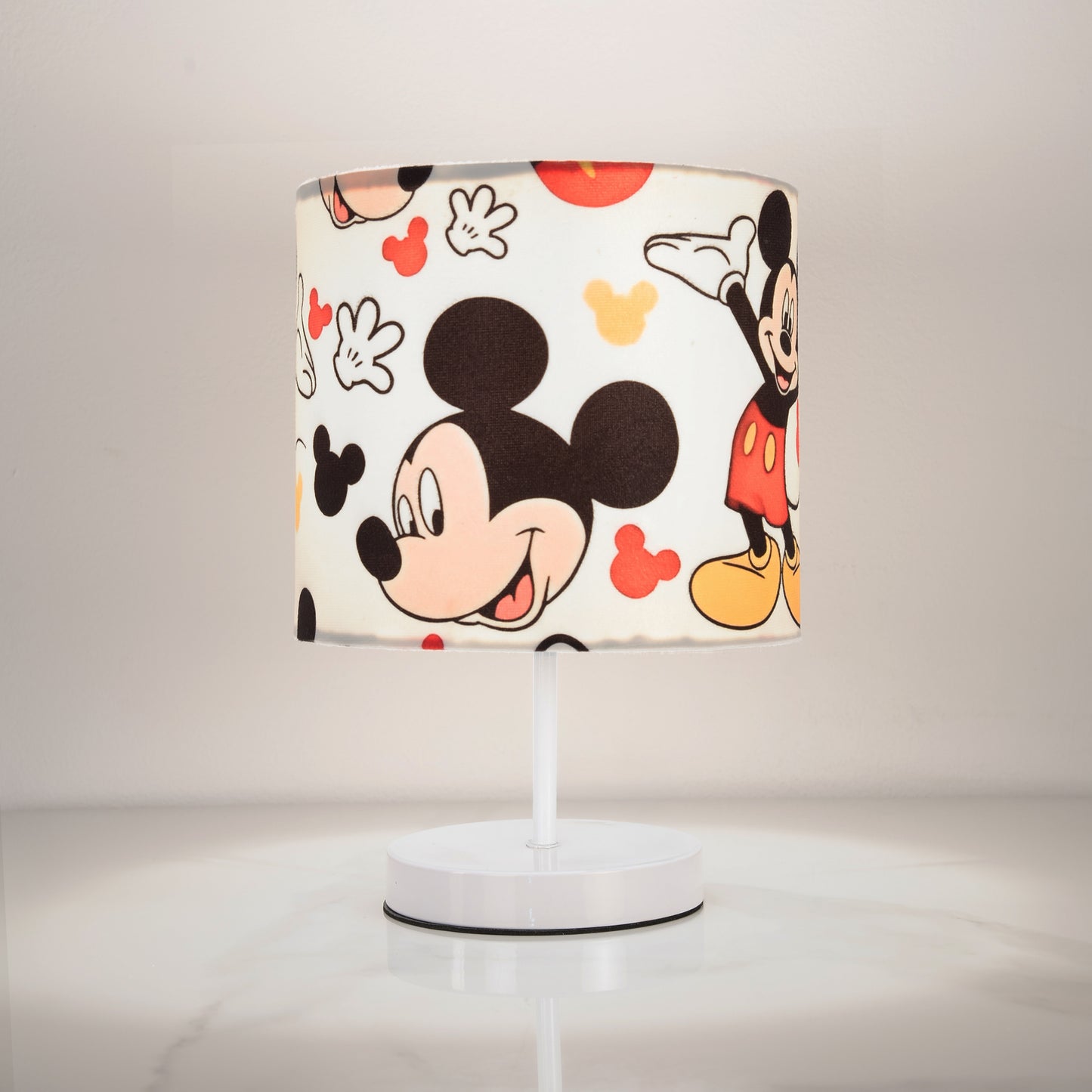 COMOD- Micky -S0754- children