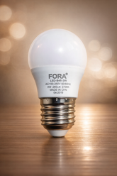 A-A-Accessories - Lamp 3 what - warm-A-Comod-Floor lamp-ceiling lamp - children