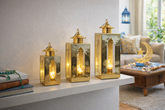 AA- A FANOS SET-RAMADAN KAREEM