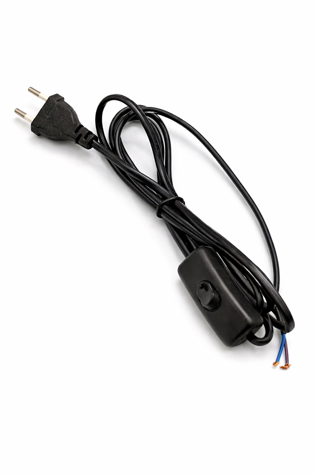 Accessories - Cable on/off lux