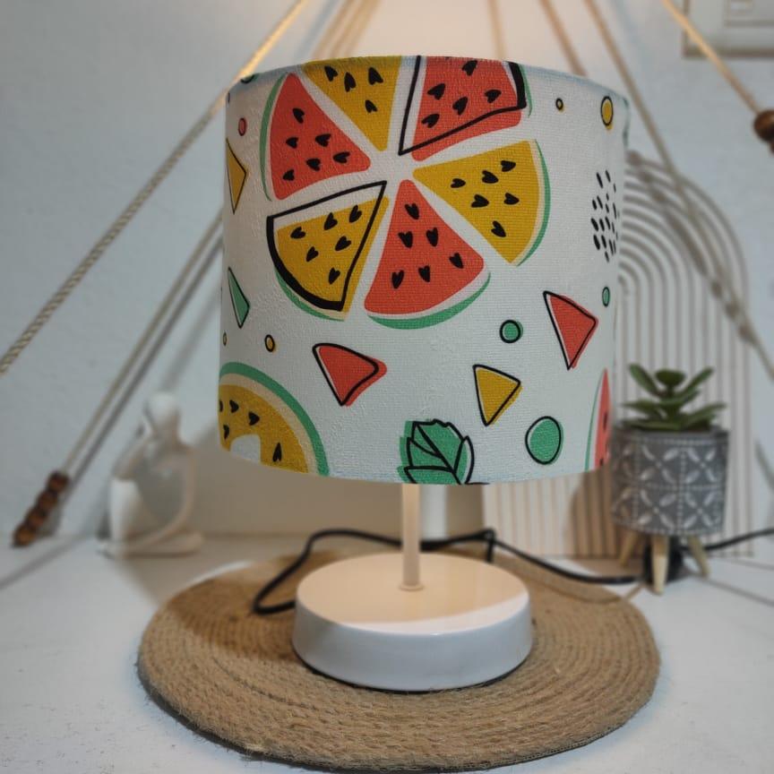COMOD- Watermelon -S0858-children