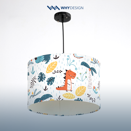 Ceiling Lamp