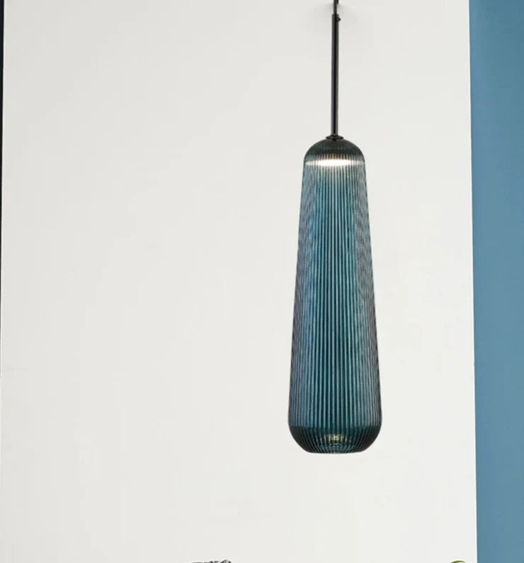 A-PENDANT CANTALOP