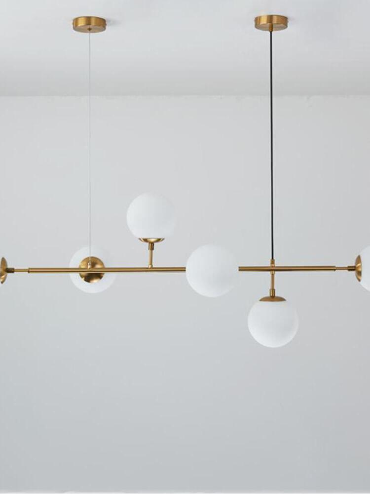 AA-LINEAR -PENDANT