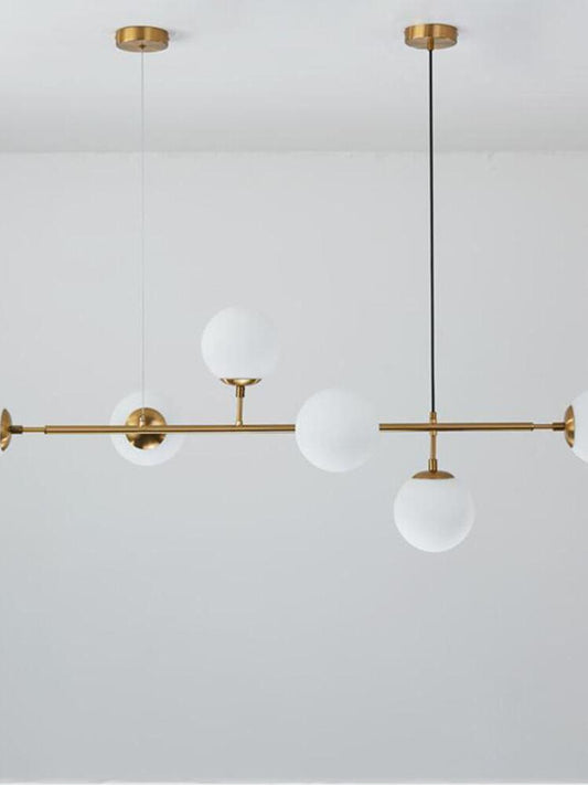 AA-LINEAR -PENDANT