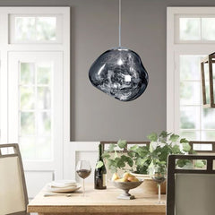 Pendant Lighting & Hanging Lights