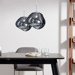 Pendant Lighting & Hanging Lights