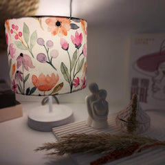 COMOD- Floral - S0850