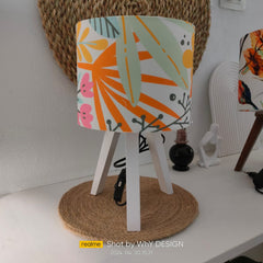 COMOD-Summer Color -L0440