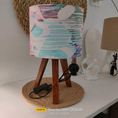 COMOD-MIX COLOR -L0143