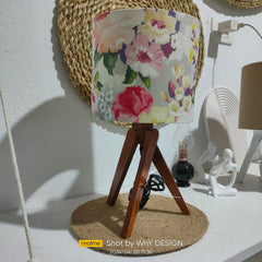 COMOD-Mix Flower -K0144