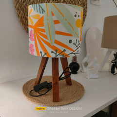 COMOD- SUMMER COLOR-L0140