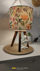 COMOD- FLORAL -L0150